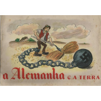 Livros/Acervo/F/FOLHE BRIT ALEMANHA 1